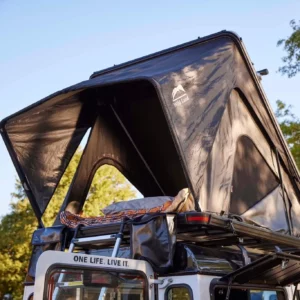 namiot-dachowy-wild-land-bush-cruiser-140-boczne-okna_wynik