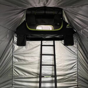 aneks-Voyager-PRO-wewnatrz