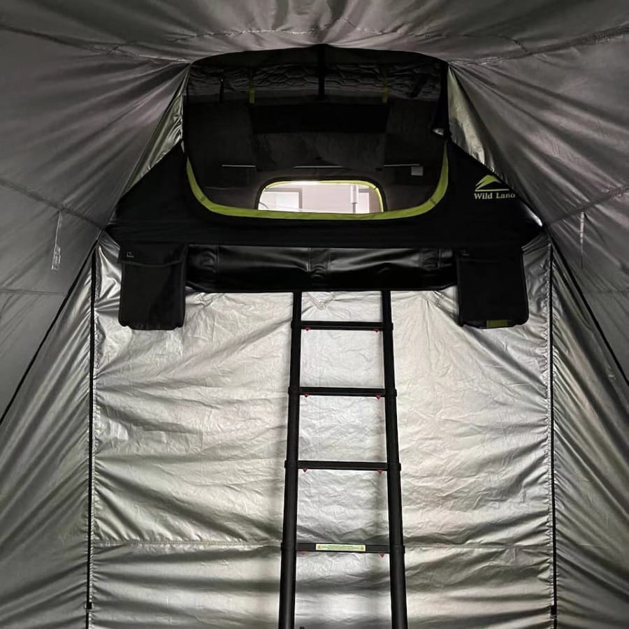 aneks-Voyager-PRO-wewnatrz