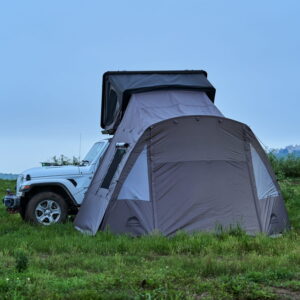 aneks-do-namiotu-dachowego-Wild-Land-Desert-Cruiser-zlozone-wszystkie-sciany