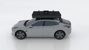 dopasowanie sedan Voyager PRO 230