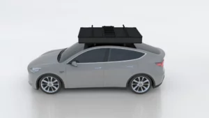 dopasowanie suv Voyager PRO 230