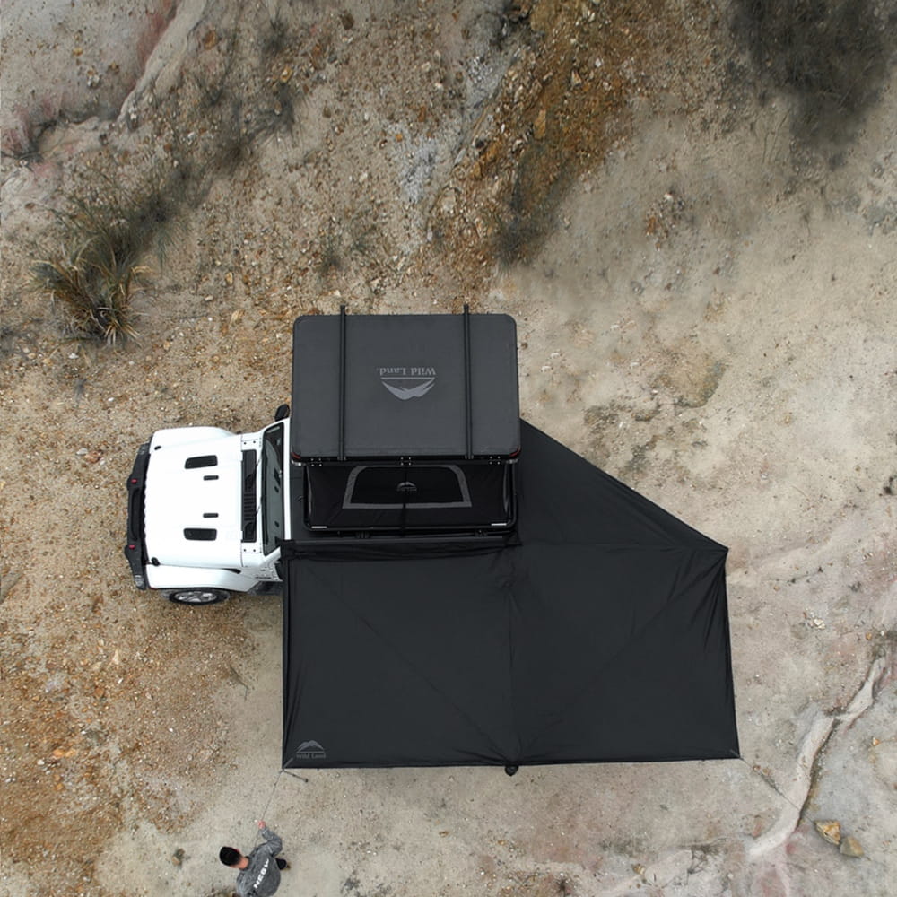 markiza-270-stopni-Wild-Land-zdjecie-od-gory-z-lotu-ptaka