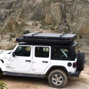 markiza-270-stopni-Wild-Land-zlozona