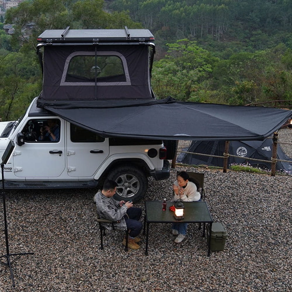 markiza-boczna-bat-wing-180-stopni-samonosna-zdjecie-od-czola