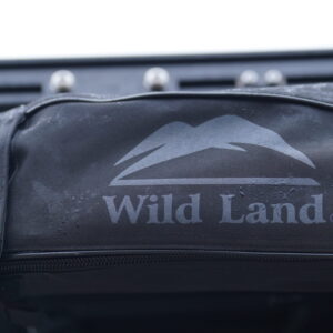 markiza-wild-land-batwing-pokrowiec-wodoodporny-wykonany-z-kordury