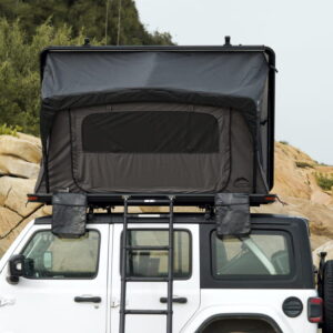 namiot-dachowy-Desert-Cruiser-II-rozlozony-lekki