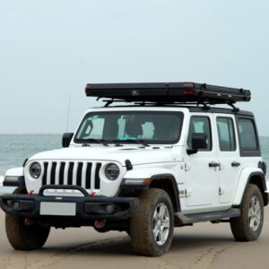 namiot-dachowy-Desert-Cruiser-lekka-aluminiowa-konstrukcja