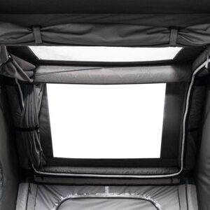 namiot-dachowy-Wild-Land-Air-Cruiser-140-okna-dachowe