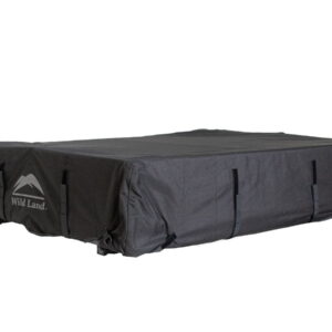 namiot-dachowy-Wild-Land-Air-Cruiser-pokrowiec