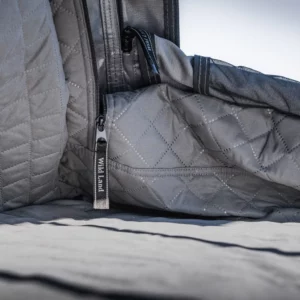 namiot-dachowy-Wild-Land-Lite-Cruiser-120-XL-jakos-wykonania-detali-w-namiocie-tutaj-akurat-z-w