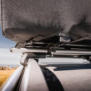 namiot-dachowy-Wild-Land-Lite-Cruiser-120-XL-pokrowiec-z-kordury