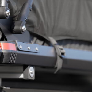 namiot-dachowy-Wild-Land-Lite-Cruiser-120-konstrukcja-ramowa