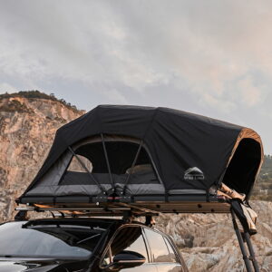 namiot-dachowy-Wild-Land-Lite-Cruiser-120-rozlozony-zblizenie