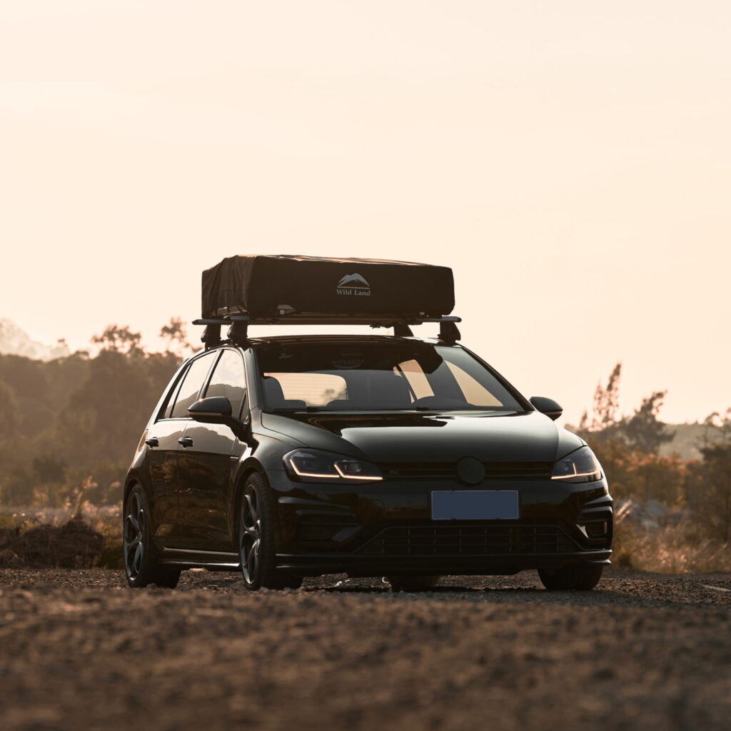 namiot-dachowy-Wild-Land-Lite-Cruiser-120-zlozony