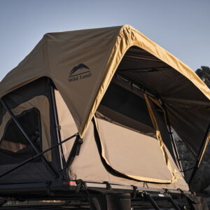 namiot-dachowy-Wild-Land-Normandy-Auto-PRO-120-rozlozony-kolorystyka-i-inne-detale