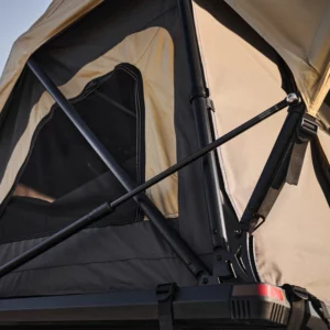 namiot-dachowy-Wild-Land-Normandy-PRO-Auto-140-zlozony-system-silownikow