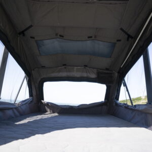 namiot-dachowy-Wild-Land-Summit-Explorer-130-docieplona-podsuitka