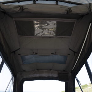 namiot-dachowy-Wild-Land-Summit-Explorer-130-docieplona-podsuitka-i-dodatkowe-kieszenie