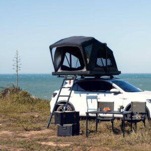 namiot-dachowy-Wild-Land-Summit-Explorer-130-rozlozony