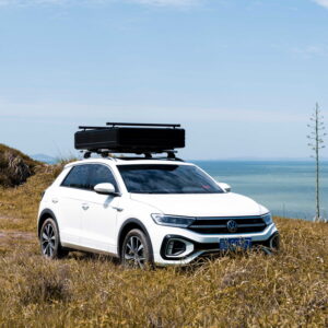 namiot-dachowy-Wild-Land-Summit-Explorer-130-zlozony