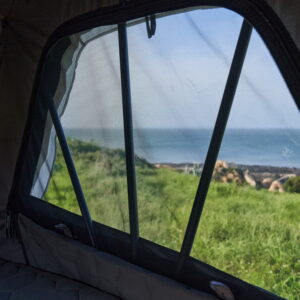 namiot-dachowy-Wild-Land-Voyager-PRO-140-trzywarstwowe-okna