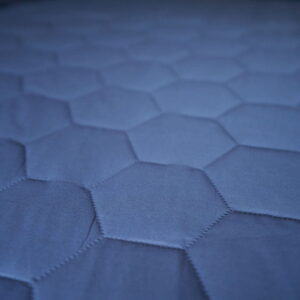 namiot-dachowy-Wild-Land-Voyager-PRO-140-wykonczenie-materaca