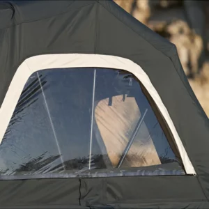 namiot-dachowy-Wild-Land-Voyager-PRO-160-kolorystyka-aktualna