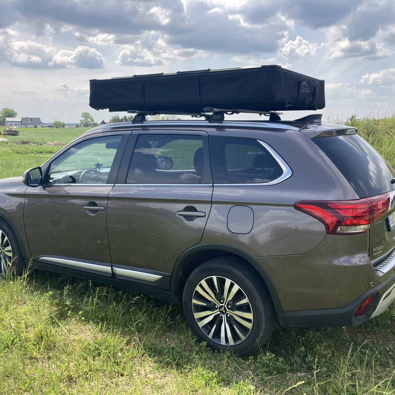 namiot-dachowy-Wild-Land-Voyager-PRO-160-zlozony.