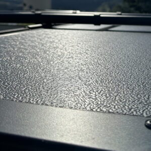 namiot-dachowy-Wild-Land-Voyager-PRO-230-aluminiowa-twarda-obudowa