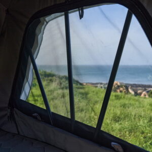 namiot-dachowy-Wild-Land-Voyager-PRO-230-trzywarstwowe-okna