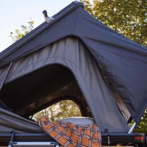 namiot-dachowy-wild-land-bush-cruiser-140-boczne-okna_wynik