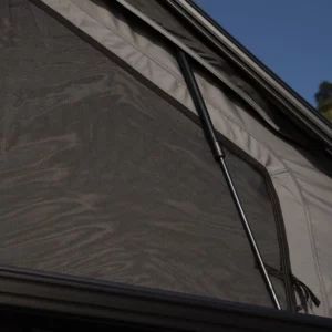 namiot-dachowy-wild-land-bush-cruiser-140-detale-silownik.JPG_wynik