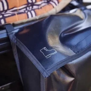 namiot-dachowy-wild-land-bush-cruiser-140-kieszen-na-buty_wynik