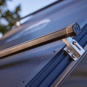 namiot-dachowy-wild-land-bush-cruiser-140-obudowa-aluminiowa-z-relingami.JPG_wynik