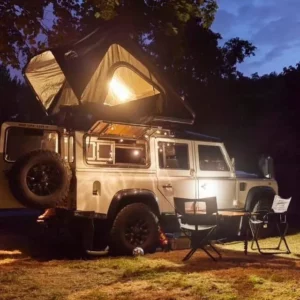 namiot-dachowy-wild-land-bush-cruiser-140-rozlozony-na-samochodzie.JPG_wynik