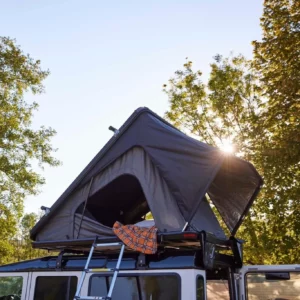 namiot-dachowy-wild-land-bush-cruiser-140-rozlozony-widok-z-boku.JPG_wynik