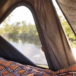 namiot-dachowy-wild-land-bush-cruiser-140-wnetrze_wynik