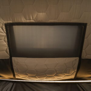 namiot-dachowy-wild land dodatkowy-otwor-wentylacyjny-w-podsufitce