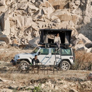 namiot-dachowy-wild landRock-Cruiser-II-PRO-140-wygodny-namiot-nie-tylko-do-spania