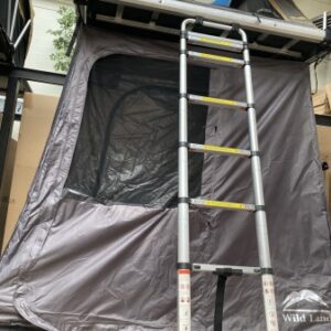 przedsionek-pod-namiot-dachowy-Wild-Cruiser-rozlozony
