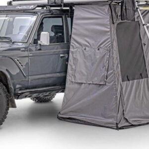 przedsionek-pod-namiot-dachowy-Wild-Cruiser_