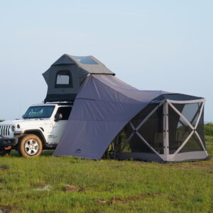 przedsionek-zadaszenie-Wild-Land-dedykowane-do-namiotow-dachowych-lit