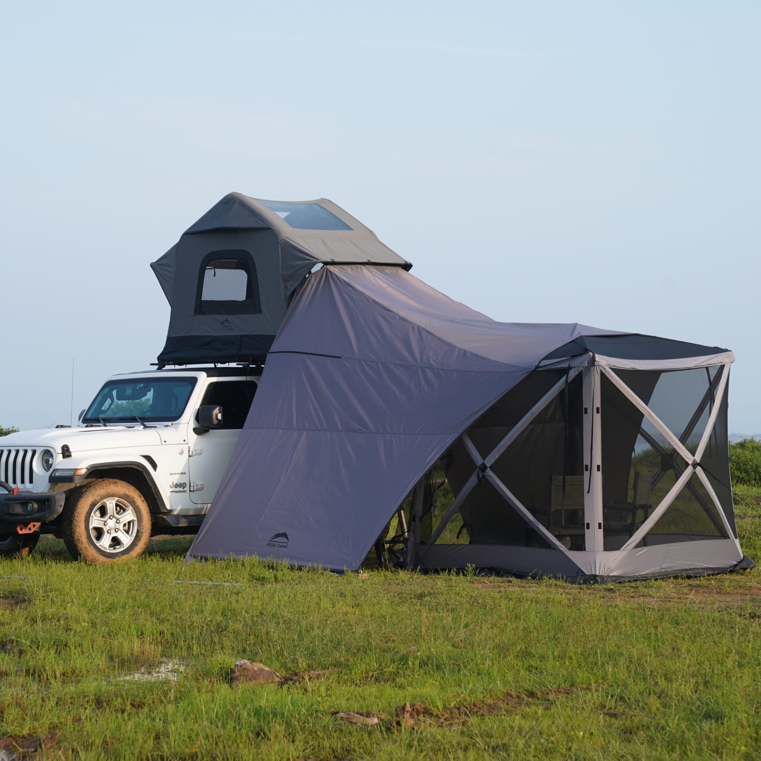 przedsionek-zadaszenie-Wild-Land-dedykowane-do-namiotow-dachowych-lit