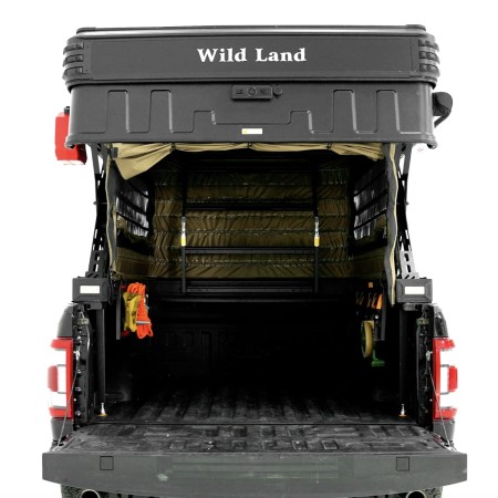 zabudowa-namiotowa-Wild-Land-Wingman-dolna-czesc-tylko-otwarta