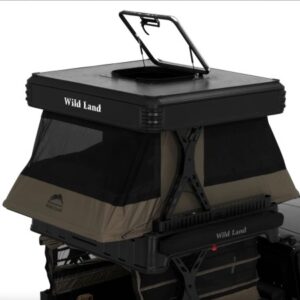 zabudowa-namiotowa-Wild-Land-Wingman-gorna-czesc-z-otwieranym-wlazem-dachowym-dodatkowo