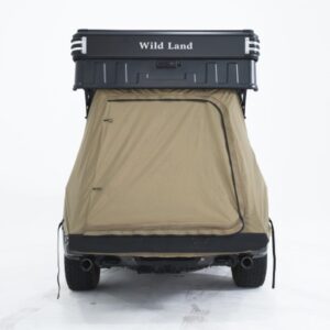 zabudowa-namiotowa-Wild-Land-Wingman-otwarty-pierwszy-poziom-wraz-z-nakladanym-zamknieciem-paki,-ktory-moze-byc-rowniez-zadasz (1)