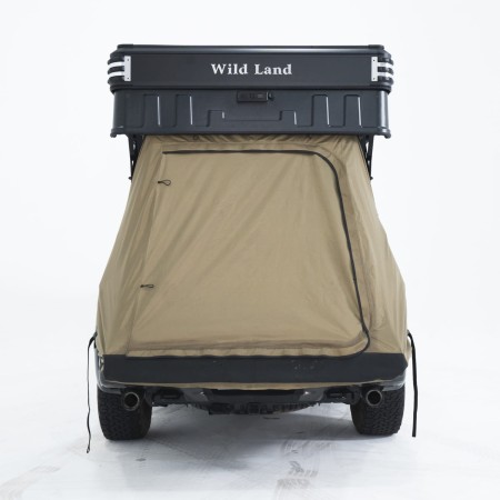 zabudowa-namiotowa-Wild-Land-Wingman-otwarty-pierwszy-poziom-wraz-z-nakladanym-zamknieciem-paki,-ktory-moze-byc-rowniez-zadasz (1)