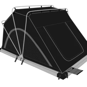 elementy wymienne seria pro