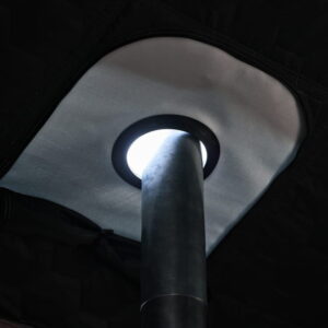 jurta-ocieplana-Icu-Hub-500-otwor-na-ewentualny-komin-piecyka